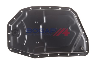 BOGAP A2125103 Číslo výrobce: 87084099000. EAN: 4251789186782.