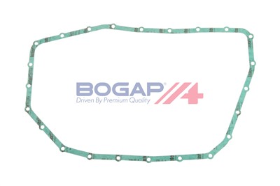 BOGAP A2125103 Číslo výrobce: 87084099000. EAN: 4251789186782.