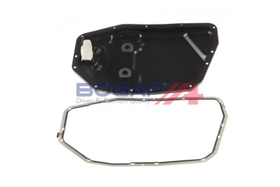 BOGAP A2125104 Číslo výrobce: 87084099000. EAN: 4251789186799.