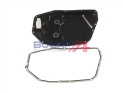 BOGAP A2125104