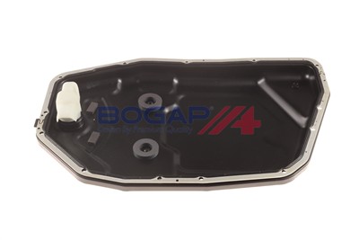 BOGAP A2125104 Číslo výrobce: 87084099000. EAN: 4251789186799.