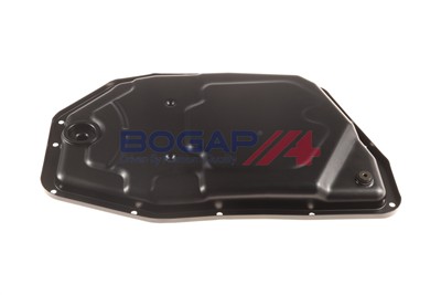 BOGAP A2125104 Číslo výrobce: 87084099000. EAN: 4251789186799.