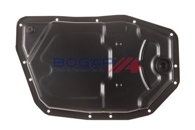 BOGAP A2125104 Číslo výrobce: 87084099000. EAN: 4251789186799.