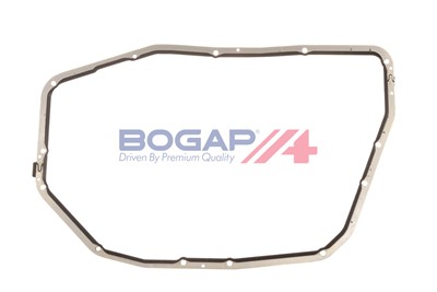 BOGAP A2125104 Číslo výrobce: 87084099000. EAN: 4251789186799.