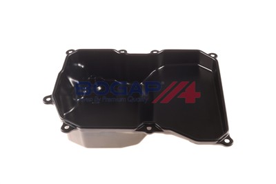 BOGAP A2125106 Číslo výrobce: 87084099000.