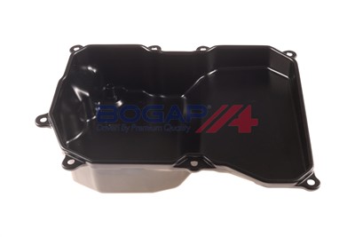 BOGAP A2125106 Číslo výrobce: 87084099000.