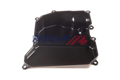 BOGAP A2125106 Číslo výrobce: 87084099000.