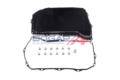 BOGAP A2125107 Číslo výrobce: 87084099000. EAN: 4251789155900.