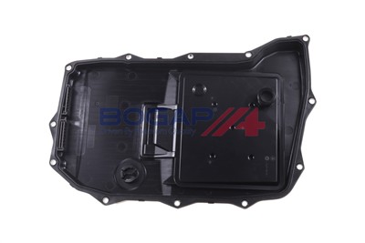 BOGAP A2125107 Číslo výrobce: 87084099000. EAN: 4251789155900.