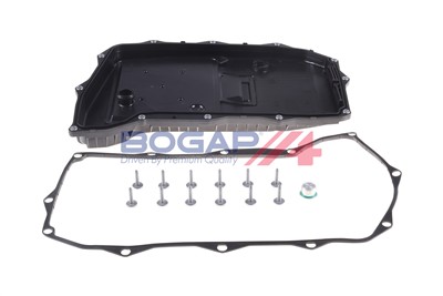 BOGAP A2125107 Číslo výrobce: 87084099000. EAN: 4251789155900.