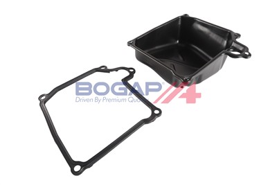 BOGAP A2125108 Číslo výrobce: 87084099000.