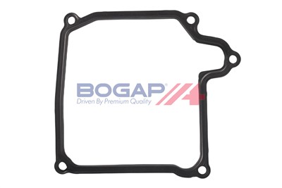 BOGAP A2125108 Číslo výrobce: 87084099000.