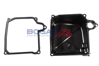 BOGAP A2125108 Číslo výrobce: 87084099000.