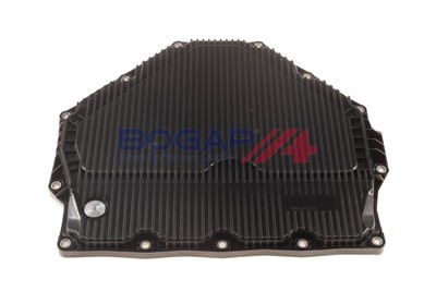 BOGAP A2125110 Číslo výrobce: 87084099000. EAN: 4255596516046.