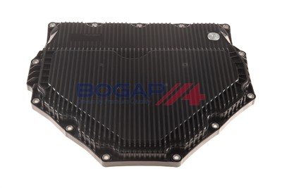 BOGAP A2125110 Číslo výrobce: 87084099000. EAN: 4255596516046.