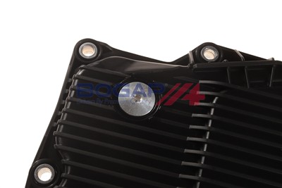 BOGAP A2125110 Číslo výrobce: 87084099000. EAN: 4255596516046.