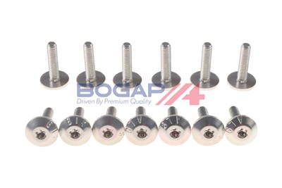 BOGAP A2125110 Číslo výrobce: 87084099000. EAN: 4255596516046.