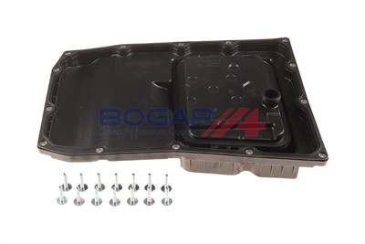 BOGAP A2125111 Číslo výrobce: 87084099000. EAN: 4255596516060.