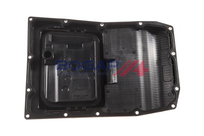 BOGAP A2125111 Číslo výrobce: 87084099000. EAN: 4255596516060.