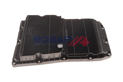 BOGAP A2125111 Číslo výrobce: 87084099000. EAN: 4255596516060.