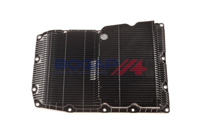 BOGAP A2125111 Číslo výrobce: 87084099000. EAN: 4255596516060.