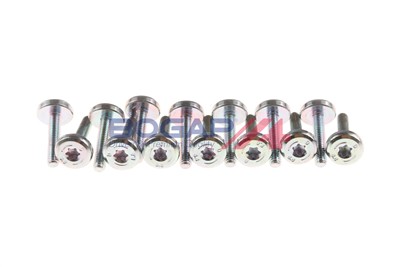 BOGAP A2125111 Číslo výrobce: 87084099000. EAN: 4255596516060.