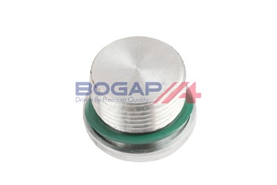 BOGAP A2125115 Číslo výrobce: 87084099000. EAN: 4255659952859.