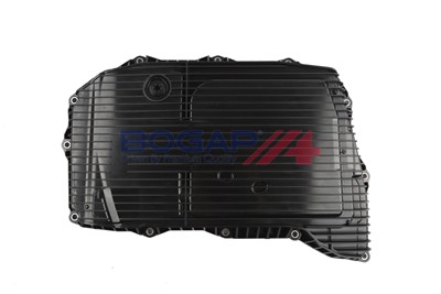 BOGAP A2125115 Číslo výrobce: 87084099000. EAN: 4255659952859.