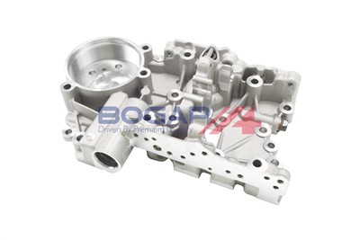 BOGAP A2130100 Číslo výrobce: 87089997900.