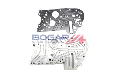 BOGAP A2130100 Číslo výrobce: 87089997900.