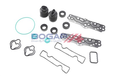 BOGAP A2130100 Číslo výrobce: 87089997900.