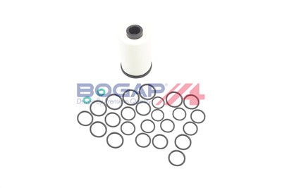 BOGAP A2130100 Číslo výrobce: 87089997900.