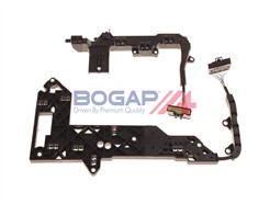 BOGAP A2131005