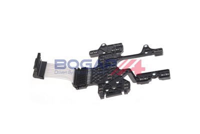 BOGAP A2131006 Číslo výrobce: 87089997900. EAN: 4251789120991.