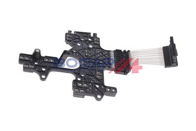 BOGAP A2131006 Číslo výrobce: 87089997900. EAN: 4251789120991.