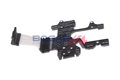 BOGAP A2131006 Číslo výrobce: 87089997900. EAN: 4251789120991.