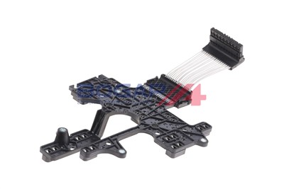 BOGAP A2131006 Číslo výrobce: 87089997900. EAN: 4251789120991.