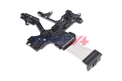 BOGAP A2131006 Číslo výrobce: 87089997900. EAN: 4251789120991.