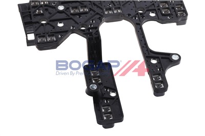 BOGAP A2131006 Číslo výrobce: 87089997900. EAN: 4251789120991.