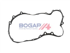 BOGAP A2139102