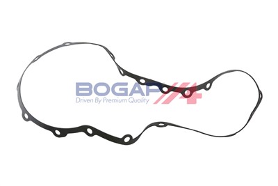 BOGAP A2139102 Číslo výrobce: 40169300900.