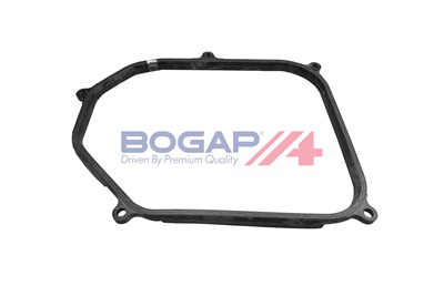 BOGAP A2141100 Číslo výrobce: 40169300900.