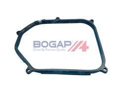 BOGAP A2141100