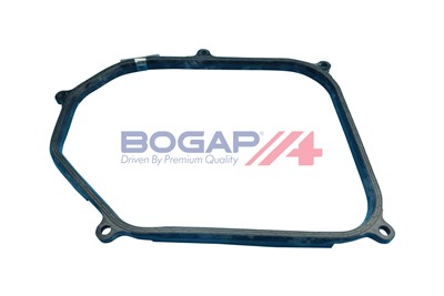 BOGAP A2141100 Číslo výrobce: 40169300900.