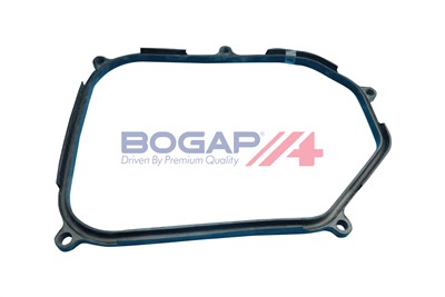 BOGAP A2141100 Číslo výrobce: 40169300900.