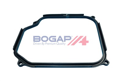 BOGAP A2141101 Číslo výrobce: 40169300900. EAN: 4251789144638.