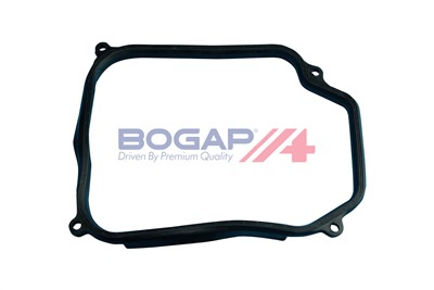 BOGAP A2141101 Číslo výrobce: 40169300900. EAN: 4251789144638.