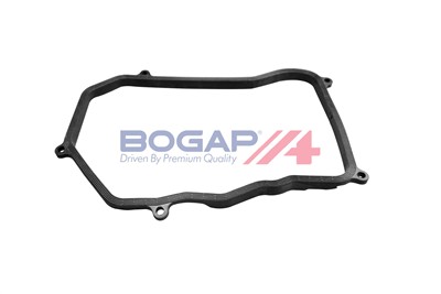 BOGAP A2141102 Číslo výrobce: 40169300900. EAN: 4251789144645.