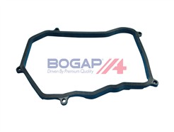BOGAP A2141102