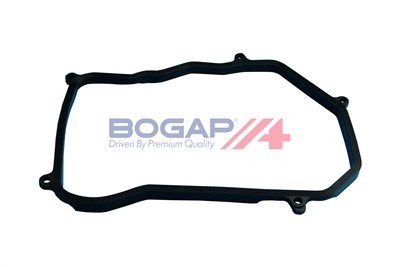 BOGAP A2141102 Číslo výrobce: 40169300900. EAN: 4251789144645.